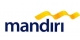 Bank Mandiri