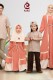 SARIMBIT GAMIS ANAK MISHA SERIES