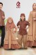 SARIMBIT GAMIS ANAK MISHA SERIES