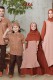 SARIMBIT GAMIS ANAK ZEBA SERIES