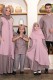 SARIMBIT GAMIS ANAK GAITHA SERIES