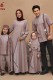 SARIMBIT GAMIS ANAK NARA SERIES