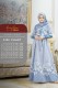 SARIMBIT KEKE GAMIS DEWASA AURORA SERIES