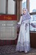 SARIMBIT KEKE GAMIS DEWASA AURORA SERIES