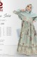 SARIMBIT GAMIS ANAK ALENA SERIES (2111)