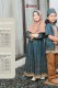 SARIMBIT GAMIS ANAK KHANZA SERIES