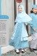 SARIMBIT GAMIS ANAK YUSRA SERIES