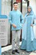 SARIMBIT GAMIS DEWASA YUSRA SERIES