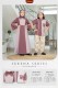 SARIMBIT GAMIS ANAK SERENA