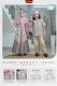 SARIMBIT GAMIS ANAK DOBBY MAHKOT