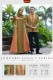 SARIMBIT GAMIS DEWASA JAQUARD LOGO 2