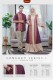 SARIMBIT GAMIS DEWASA SONGKET