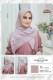 HIJAB KEKE NARAYA SCARF