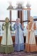 SARIMBIT KEKE GAMIS DEWASA HIRAYA SERIES