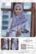 KEKE HIJAB AURORA SCARF